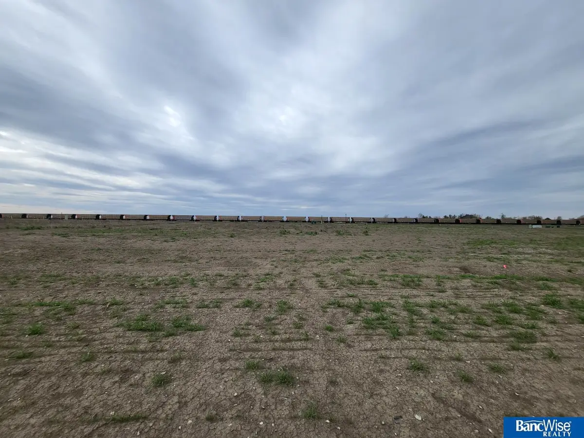 565 S Front Street, Hallam, NE 68368 - #1