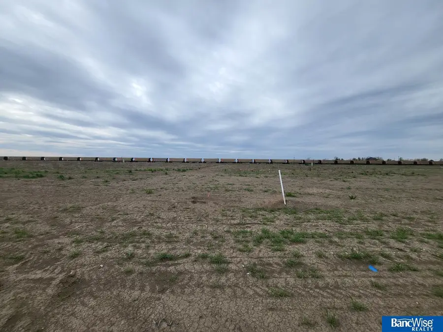 601 Railroad Street, Hallam, NE 68368 - #2