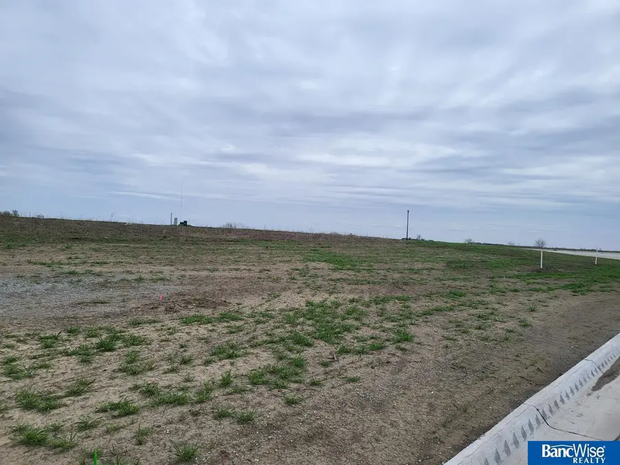 616 S Front Street, Hallam, NE 68368 - #2