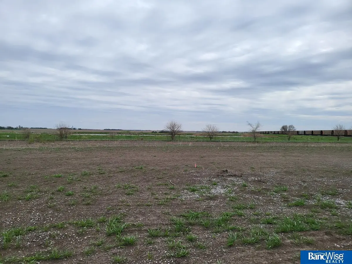624 S Front Street, Hallam, NE 68368 - #1