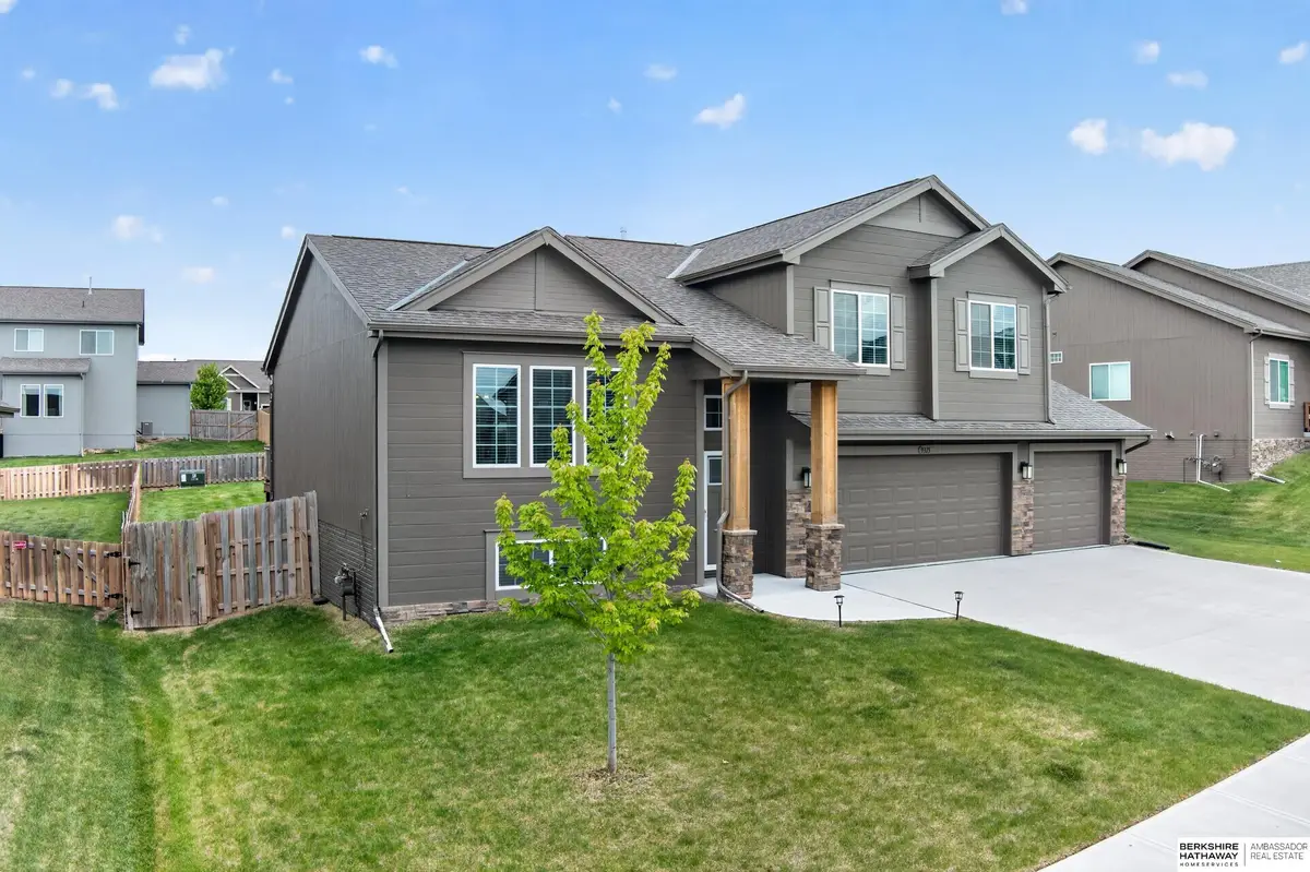 9315 S 179th Street, Omaha, NE 68136 - #1