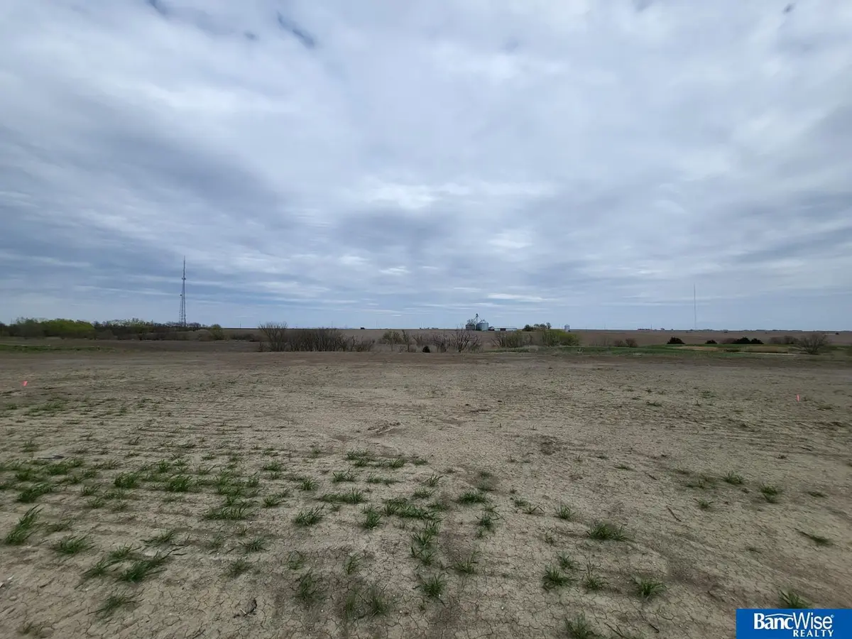 640 S Front Street, Hallam, NE 68368 - #1