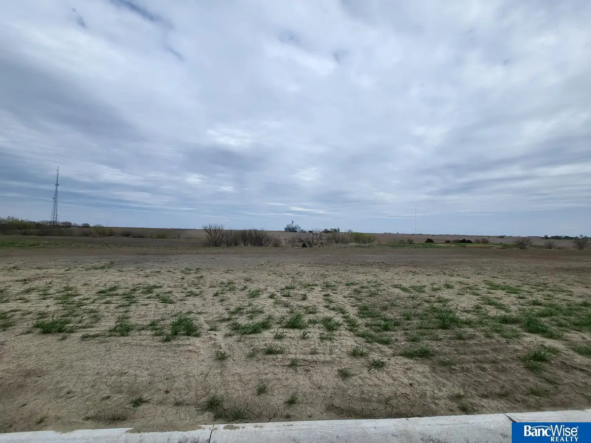 649 Railroad Street, Hallam, NE 68368 - #1