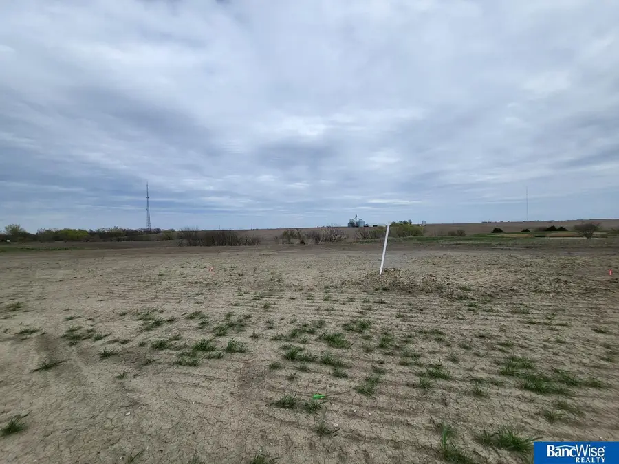 649 Railroad Street, Hallam, NE 68368 - #2
