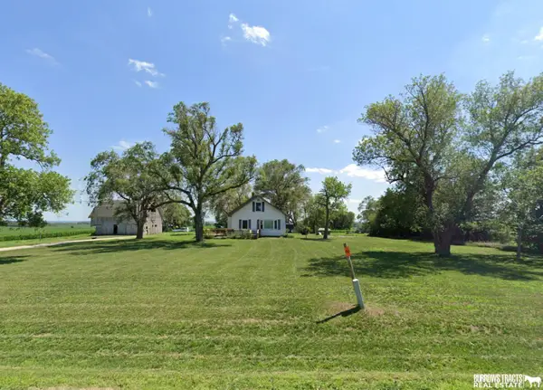 13105 Branched Oak Road, Waverly, NE 68462