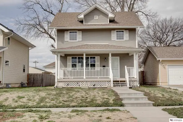 4106 N 21 Street, Omaha, NE 68110