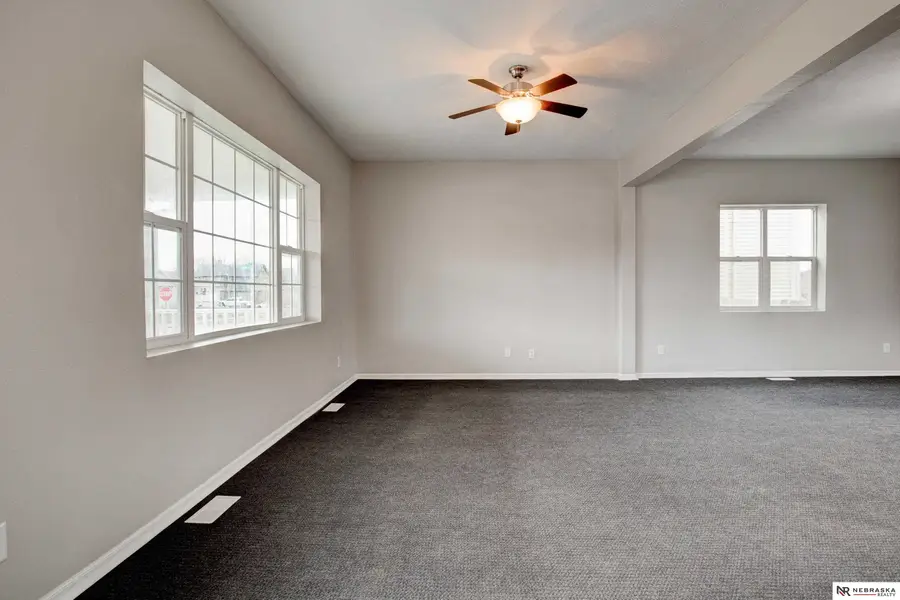 4106 N 21 Street, Omaha, NE 68110 - #2