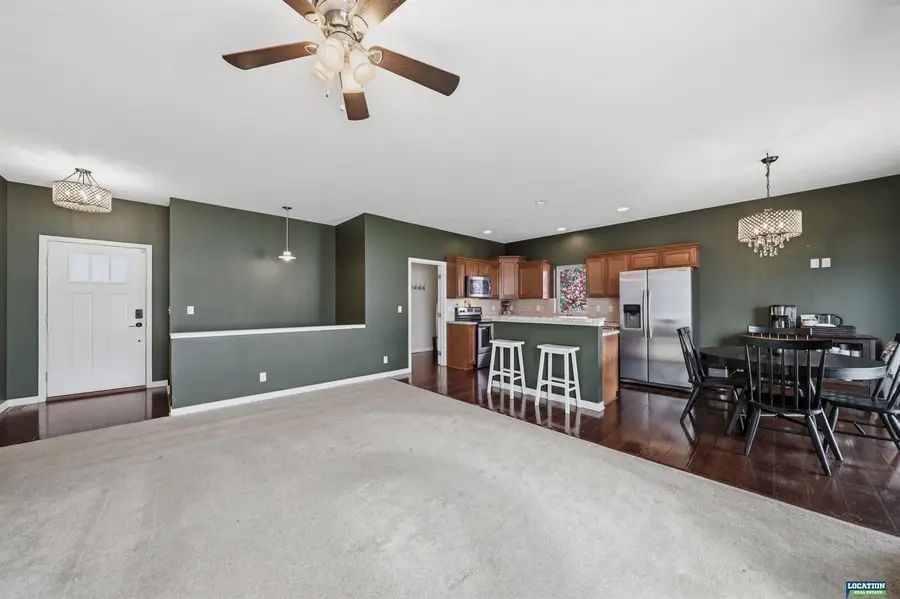 2855 W Rose Street, Lincoln, NE 68522 - #2