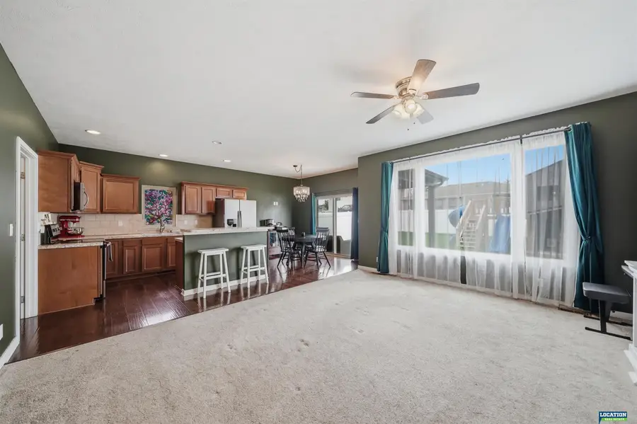 2855 W Rose Street, Lincoln, NE 68522 - #3