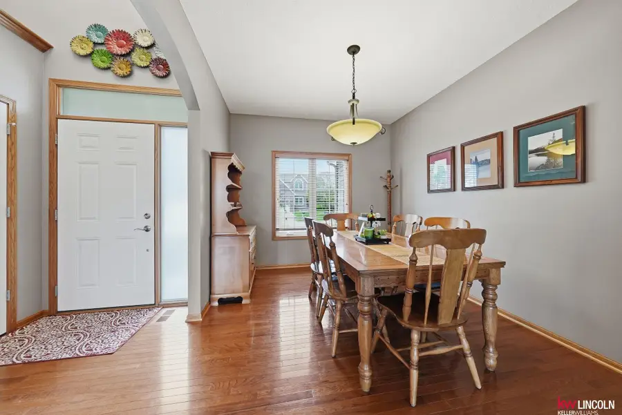 9624 Saint Clement Circle, Lincoln, NE 68526 - #3