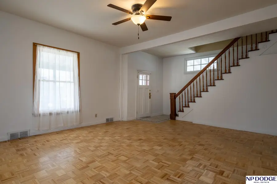 5102 Garland Street, Lincoln, NE 68504 - #3