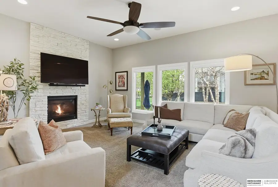 3235 S 188th Street, Omaha, NE 68130 - #3