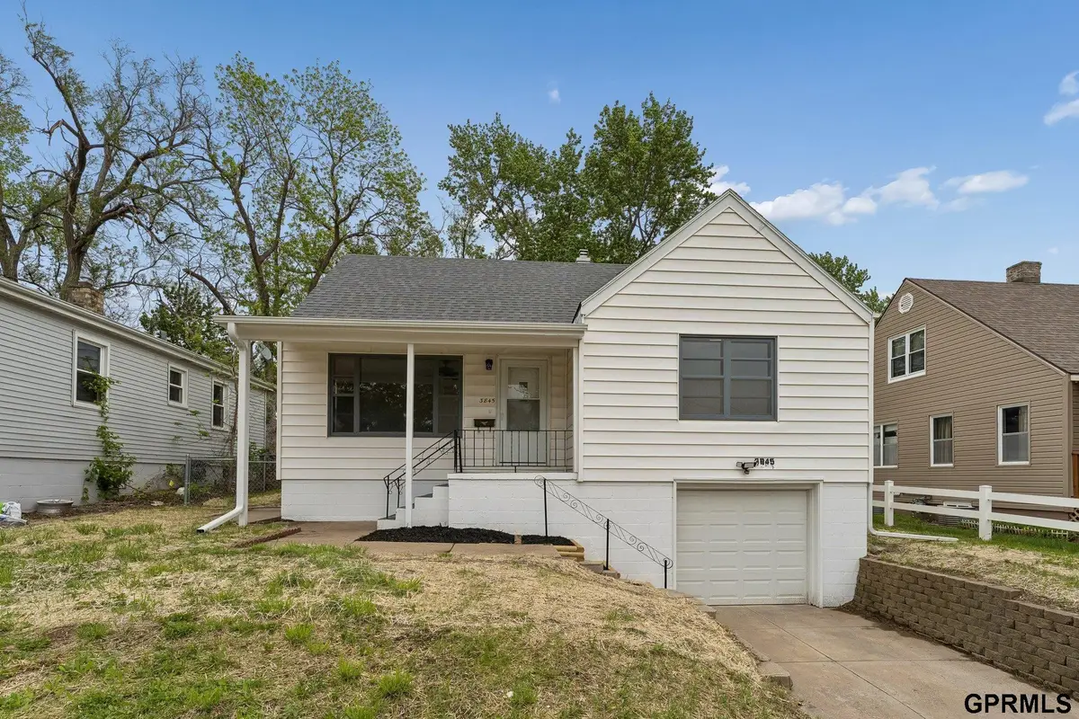 3845 N 65th Avenue, Omaha, NE 68104-0000 - #1