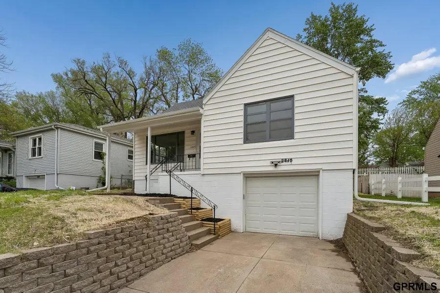 3845 N 65th Avenue, Omaha, NE 68104-0000 - #2