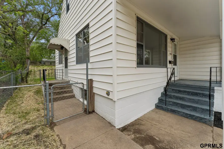3845 N 65th Avenue, Omaha, NE 68104-0000 - #3