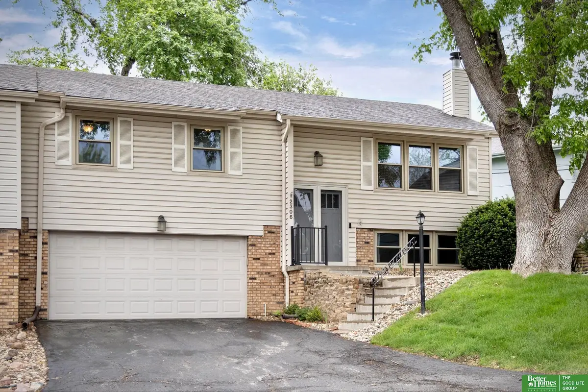 2306 S 119th Court, Omaha, NE 68144 - #1
