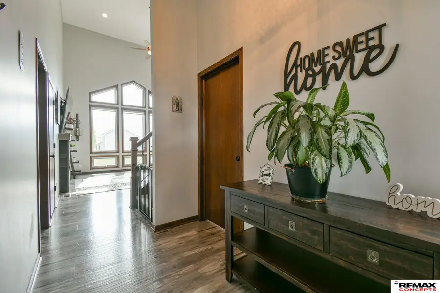 7700 S 66th Street, Lincoln, NE 68516 - #3