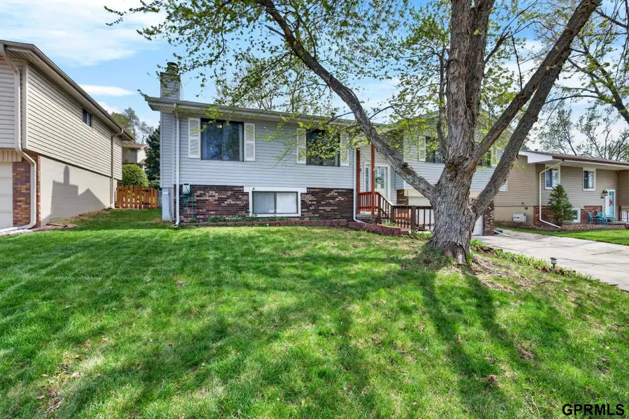 6619 S 109th Street, Omaha, NE 68137 - #3