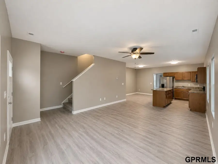 3131 Dudley Street, Lincoln, NE 68503 - #2