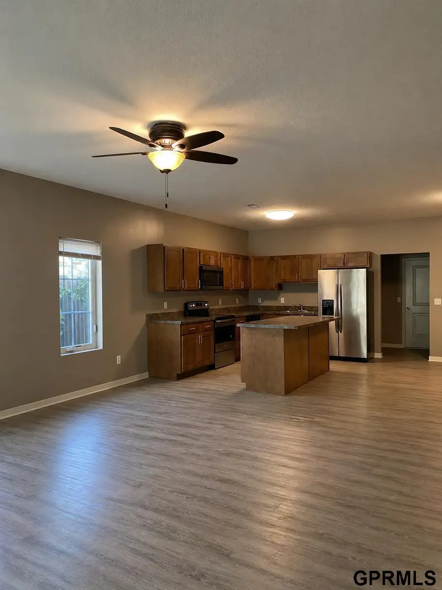 3131 Dudley Street, Lincoln, NE 68503 - #3