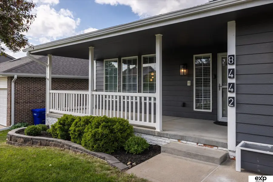 8442 Craig Avenue, Omaha, NE 68122 - #3