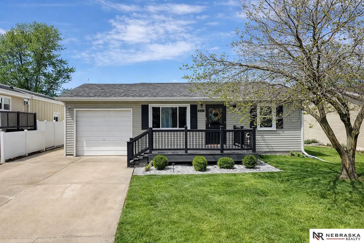 455 Eagle Drive, Eagle, NE 68347 - #1