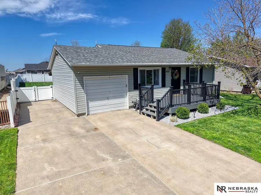 455 Eagle Drive, Eagle, NE 68347 - #2
