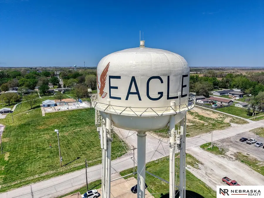455 Eagle Drive, Eagle, NE 68347 - #3