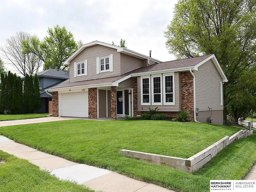 11755 Himebaugh Circle, Omaha, NE 68164 - #2
