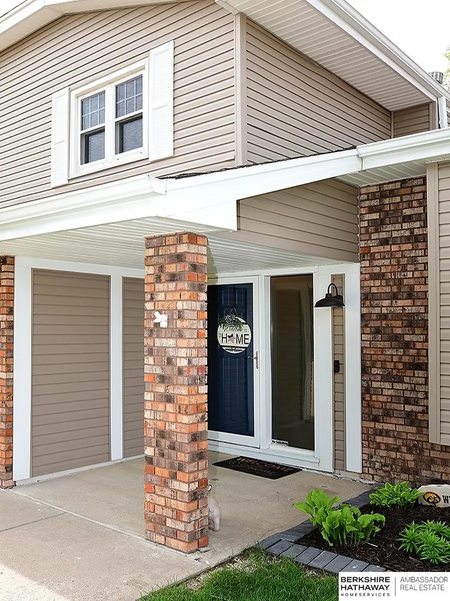 11755 Himebaugh Circle, Omaha, NE 68164 - #3