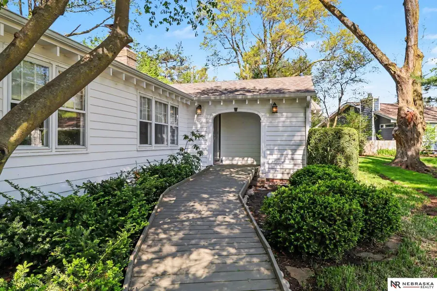 7809 Hickory Circle, Omaha, NE 68124 - #2