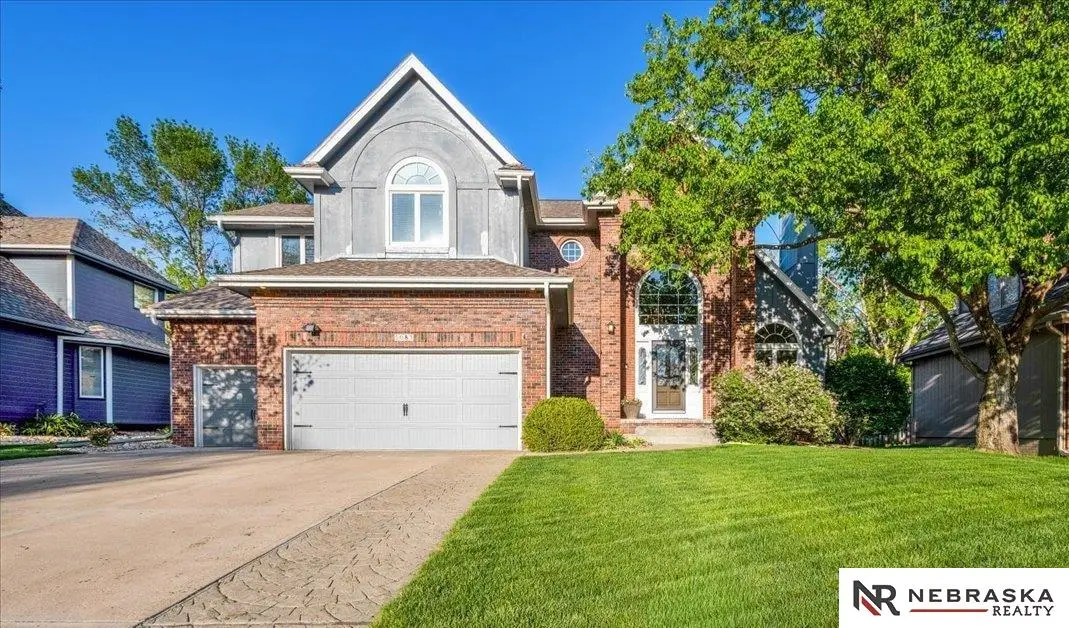 5083 S 172nd Street, Omaha, NE 68135 - #1