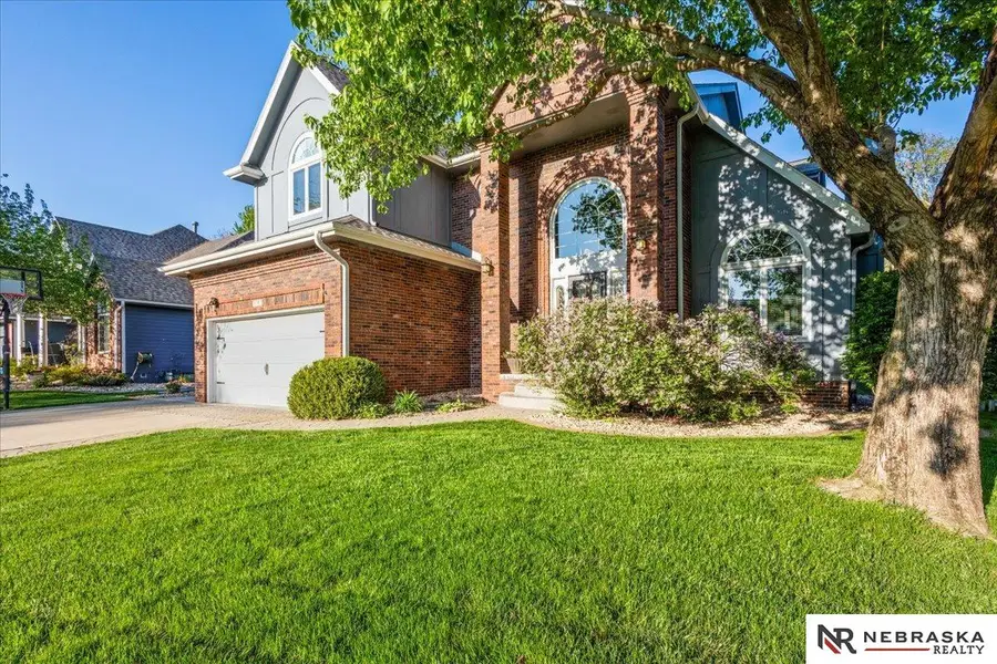 5083 S 172nd Street, Omaha, NE 68135 - #2