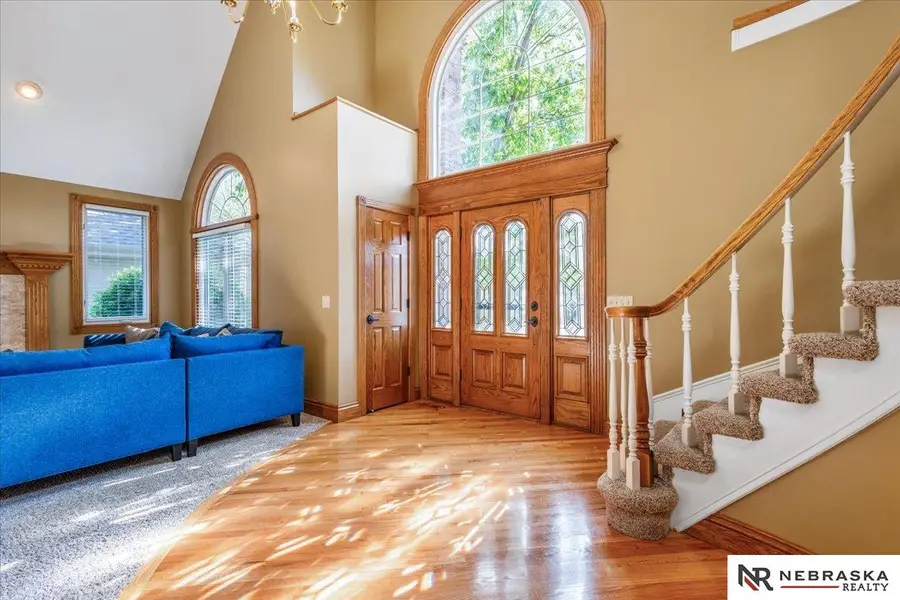 5083 S 172nd Street, Omaha, NE 68135 - #3