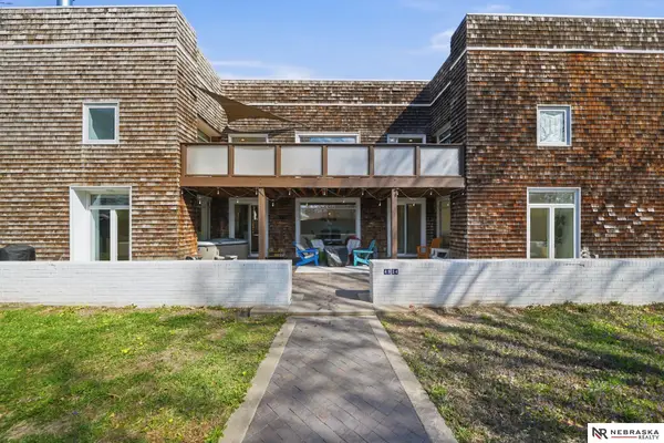 4934 Glade Street, Lincoln, NE 68506