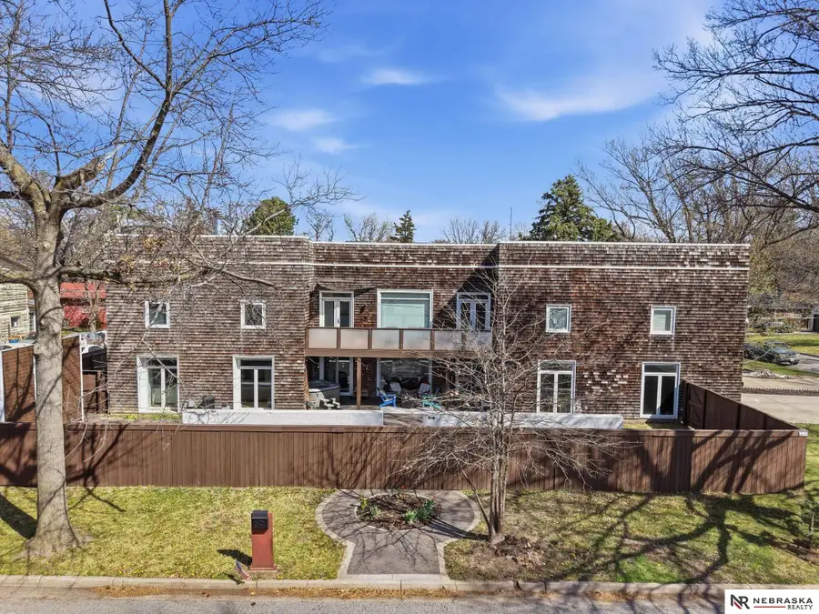 4934 Glade Street, Lincoln, NE 68506 - #2