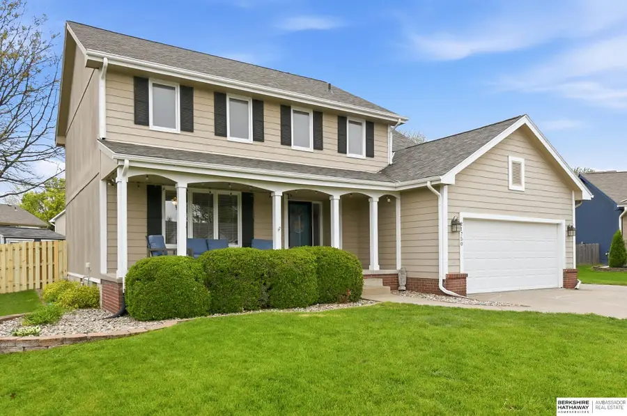 21750 Erin Circle, Gretna, NE 68028 - #3