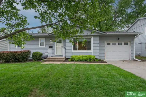 3417 S 130 Street, Omaha, NE 68144