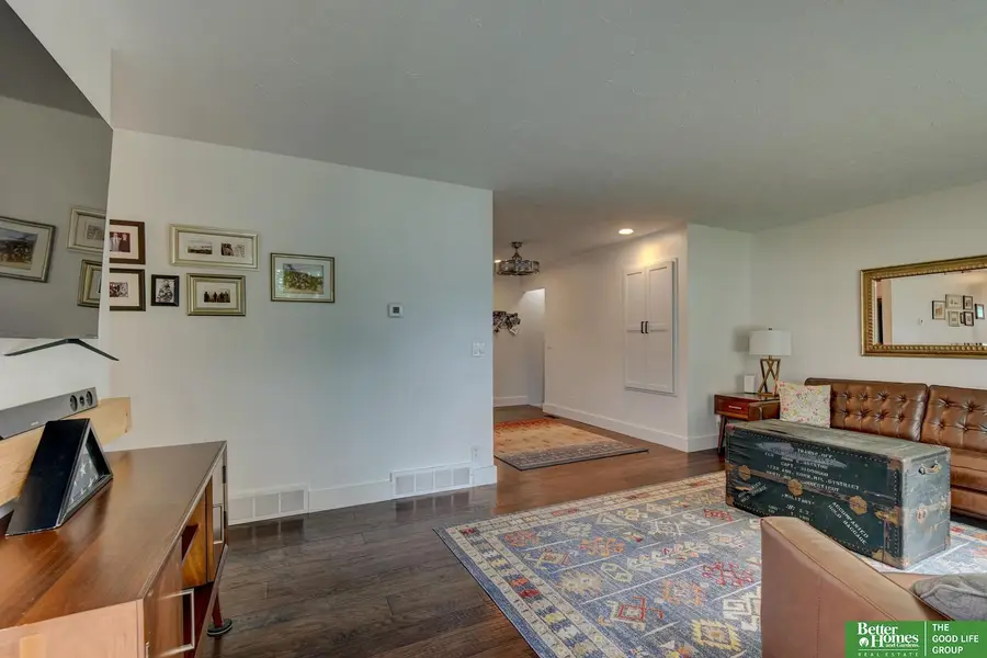 3417 S 130 Street, Omaha, NE 68144 - #2