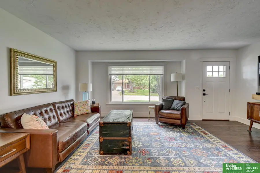 3417 S 130 Street, Omaha, NE 68144 - #3