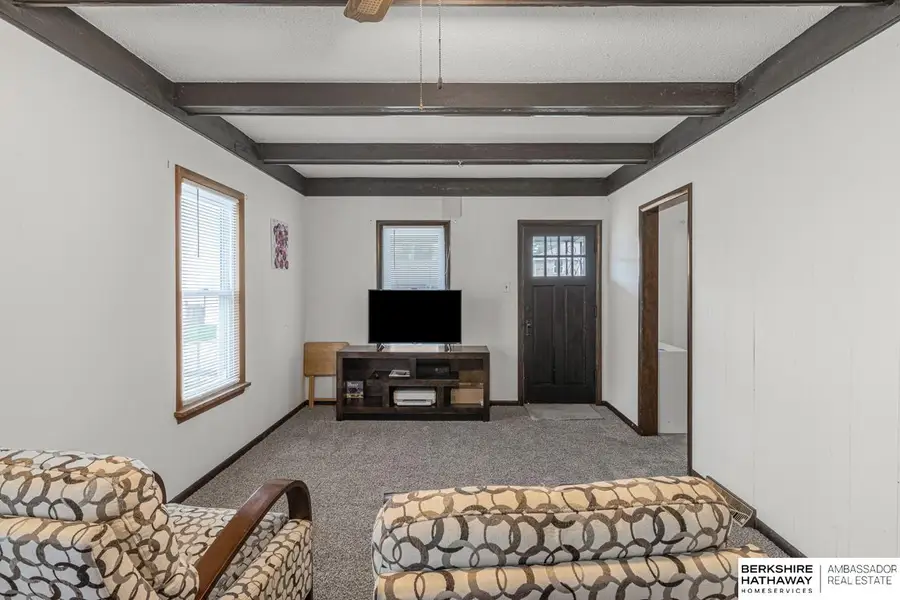 3346 Madison Street, Omaha, NE 68107 - #3