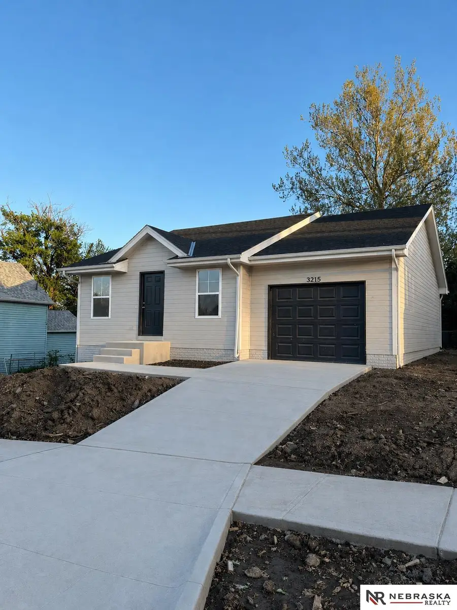 3215 Charles Street, Omaha, NE 68131 - #2