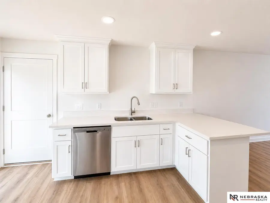 3215 Charles Street, Omaha, NE 68131 - #3