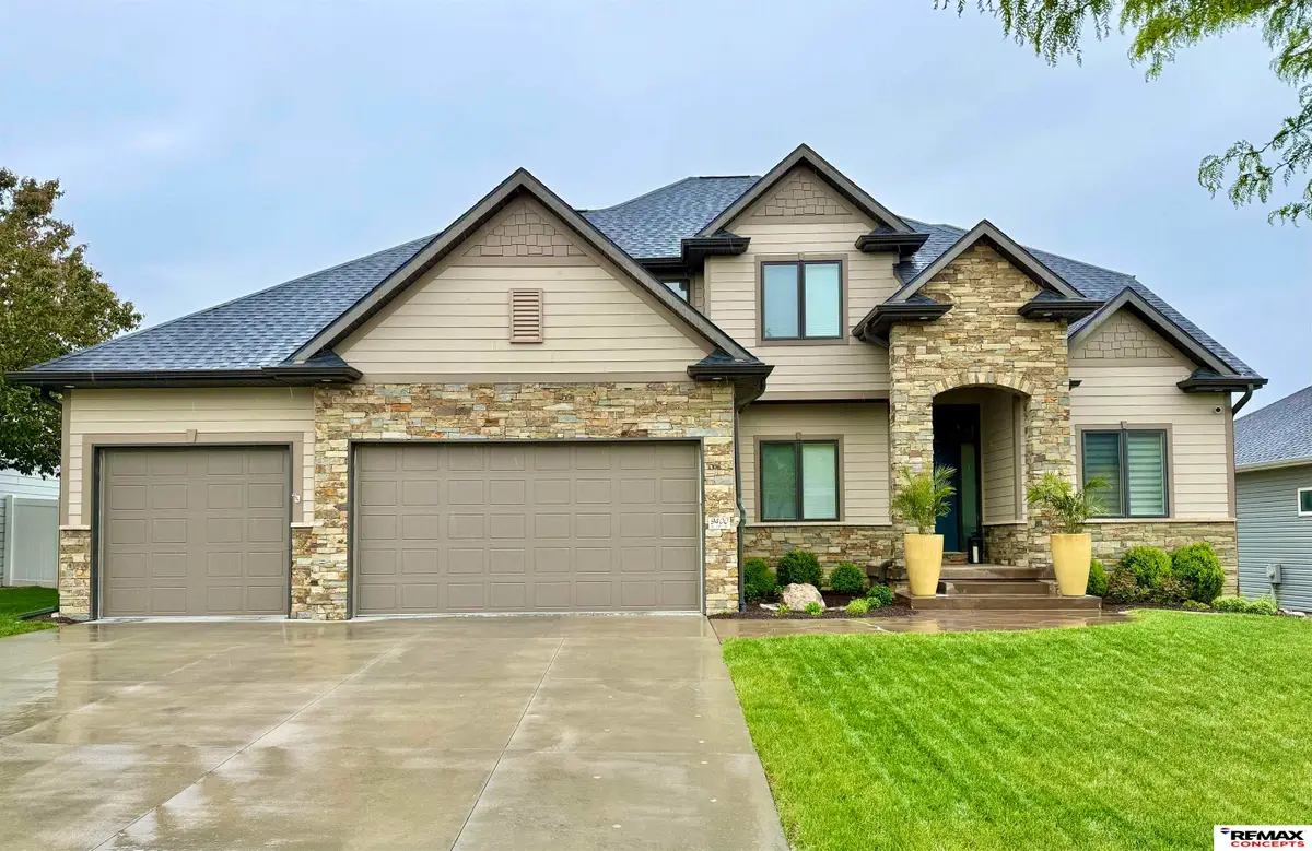 9400 S 29th Street, Lincoln, NE 68516 - #1