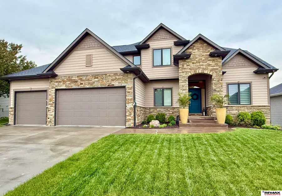 9400 S 29th Street, Lincoln, NE 68516 - #2