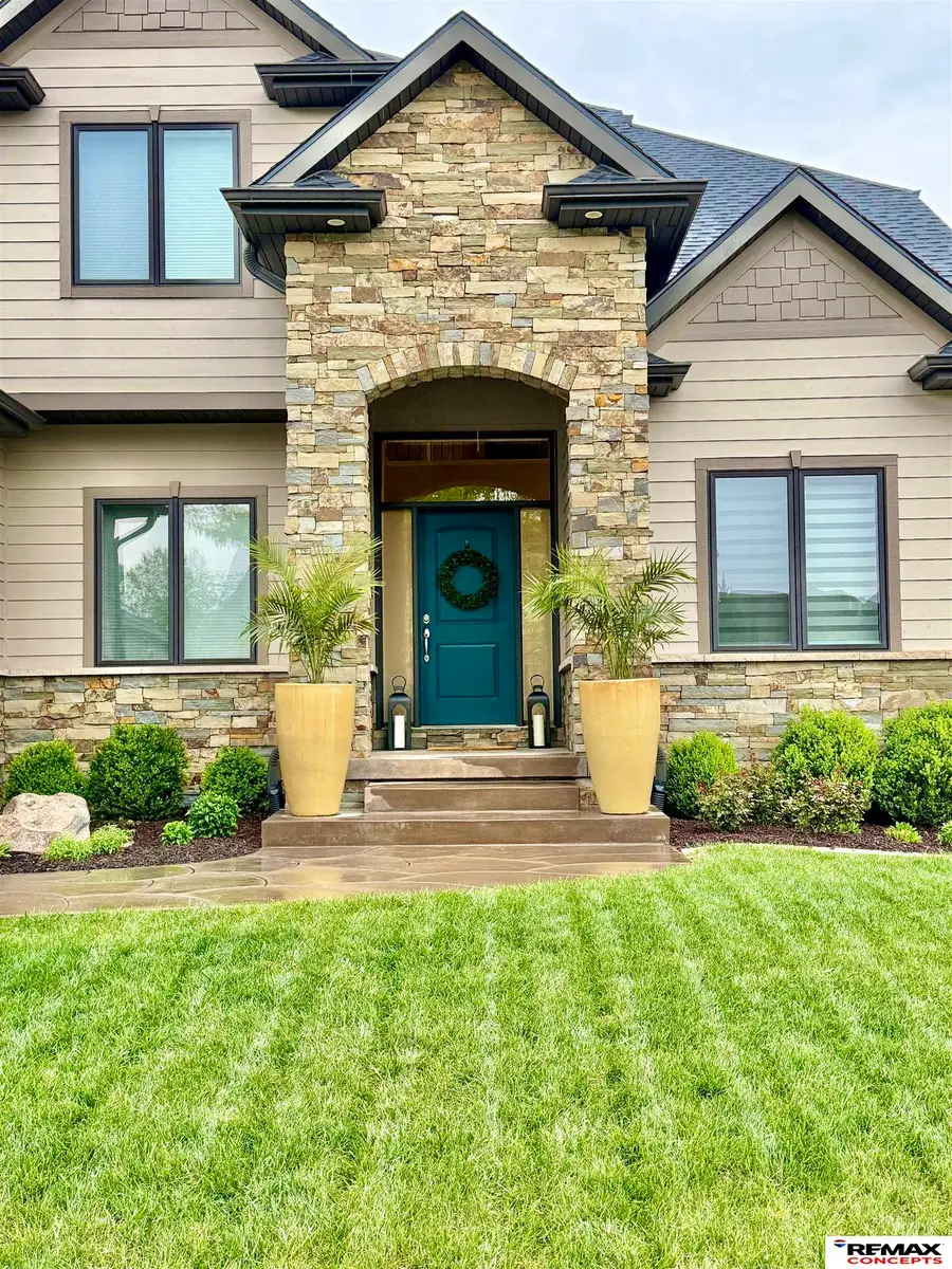 9400 S 29th Street, Lincoln, NE 68516 - #3