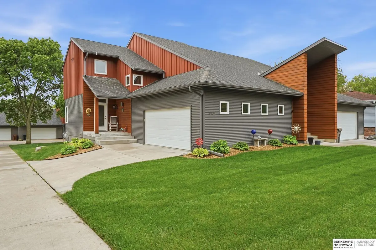 5333 Roose Street, Lincoln, NE 68506 - #1