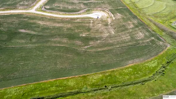 Blk 1, Lot 1 SW 142nd & W Stagecoach Rd, Crete, NE 68333