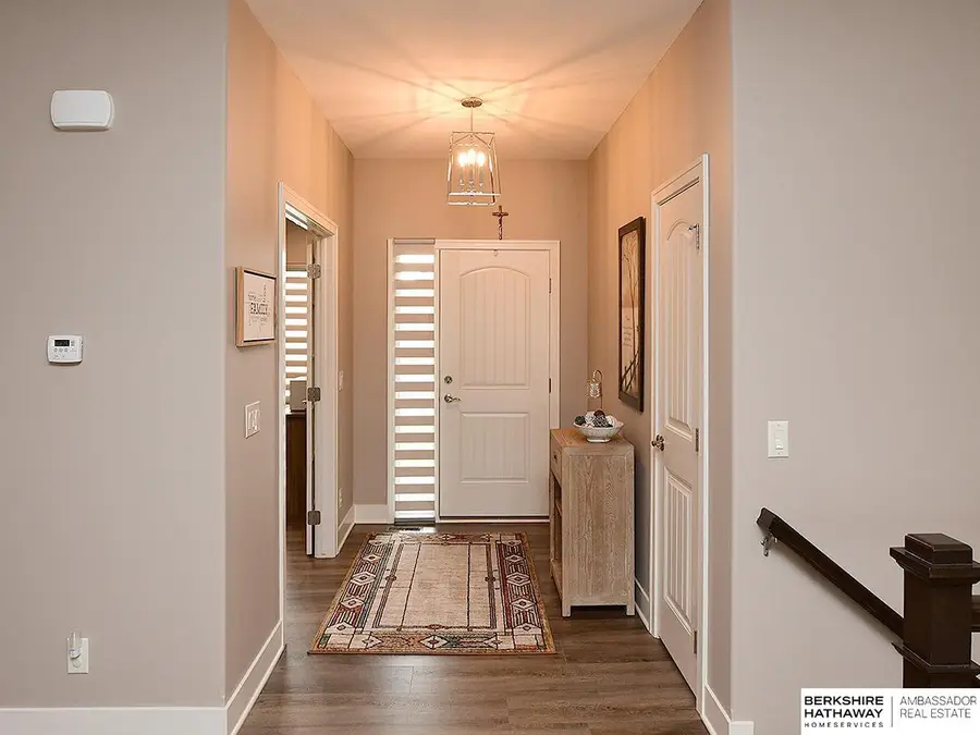 13014 S 50th Street, Papillion, NE 68133 - #3