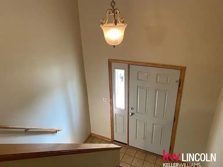 6834 Whitewater Lane, Lincoln, NE 68521 - #3